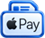 Apple Pay