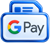 Google Pay
