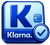 Klarna