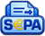 SEPA Lastschrift