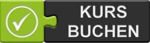 Erste-Hilfe Kurs für Führerschein Erste-Hilfe Kurs für Führerschein