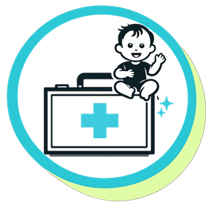 Erste-Hilfe Kurs Baby München